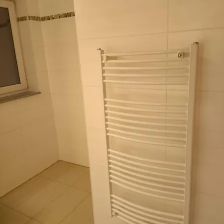 Apartment Danube-river Loft 27 Linz