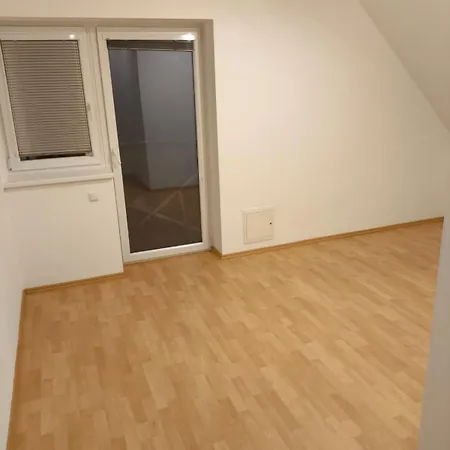 Danube-river Loft 27 *