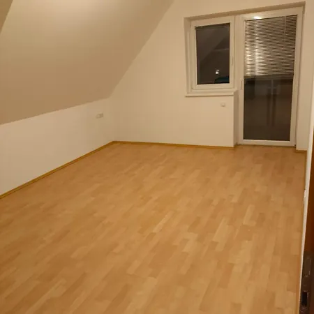 Danube-river Loft 27 Apartment *