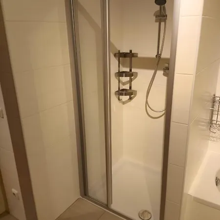 Danube-river Loft 27 * Linz